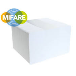MIFARE® S50 Blank Card